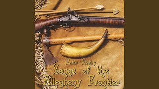 Taller and Hide Details