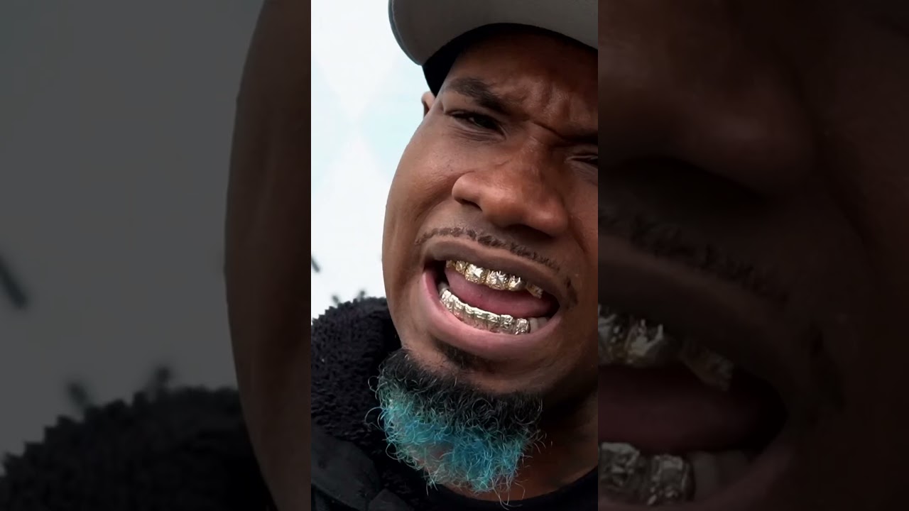 “TarHeel Anthem” for all the diehard 