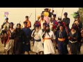 WAPMON COM Sudesh Kumari   Khalsa   Latest Punjabi Song 2013