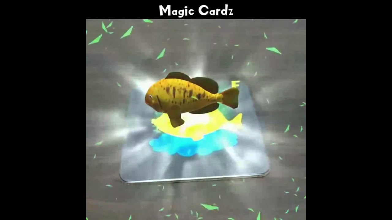 Empower Your Business with Software Development Services in 2023