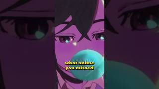 The History of Anime (2024)