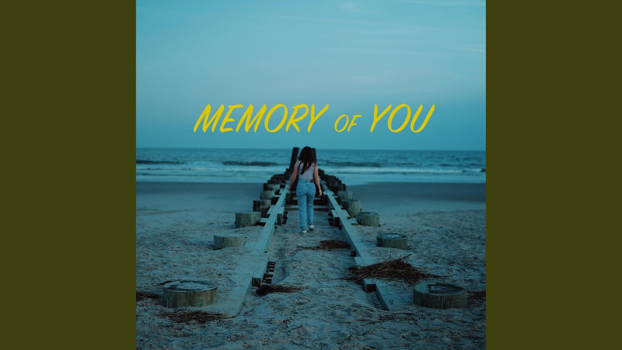 Смотреть «Memory of You» на YouTube