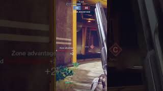 Destiny 2 Crucible Gameplay | Favorite Weapon Loadouts! Part 7.2  #destiny2 #gaming #gameplay