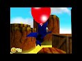 Macbat 64 - paying homage to the classics