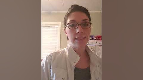 CC Cycle 1 Week 15 History