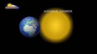 Astronomy | What's up in the sky for the month of September 2017?