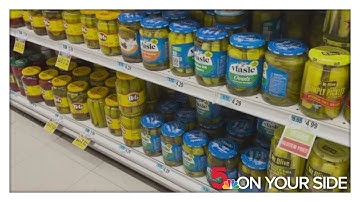 Consumer Reports: A simple tool to save at the grocery store