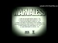Marvaless 04 Where The Weed At Ft Steady Mobbin Ephriam Galloway Lil Bruce 151 mp3