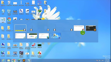html part 2/2 formatting tags by awesome  tech