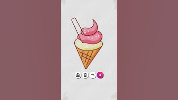 #shorts #sketch #art #drawing #drawing #shortvideo #draw #tiktok #viral #easydrawing #tutorial