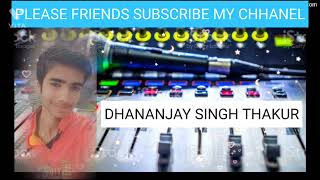 2 Numbari Song Hard Gms Bass Mixing Haryanvi Remix Dj Sagar Rath Dj Kishan Raj Dj Vikash Aurakhi