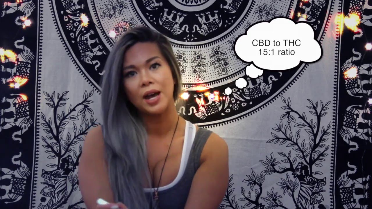 Review on Emerald Family Farms CBD Oil Vape Pen