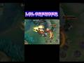 Grenger Be Like 😱 Lol Grenger 😜 #moba5v5pippin #moba5v5hindi #mobalegends5v5