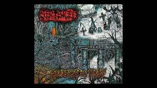 Download Lagu Sentenced - Shadows of the Past (Full Album) MP3