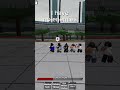 I have no enemies | Join my Discord link in BIO