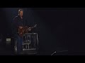 Blake Shelton - Minimum Wage (The Tonight Show Starring Jimmy Fallon Performance)