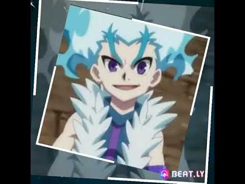 اجمل صور ضاري و سليم من بي باتل