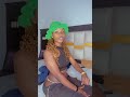 PIPYTIDA AKIJITANGAZA KUUSU BIASHALA YAKE RASMI 