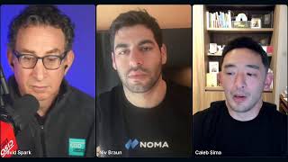 Hacking the AI Supply Chain - Super Cyber Friday