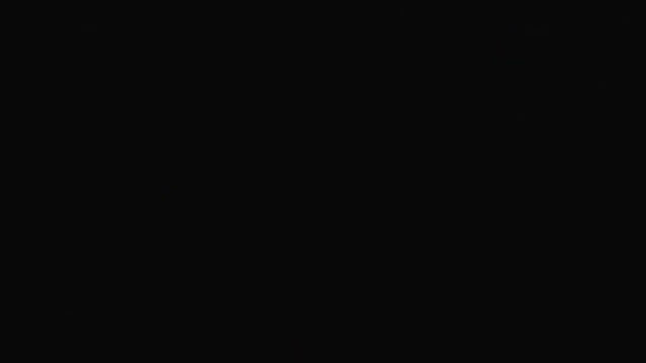 Tary Dar Par Hi Mari Jan Nikley