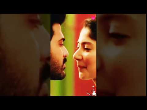 adada-adada-(bgm)-|-sai-pallavi-|-kissing-💞don💕status💞-(download-link👇)