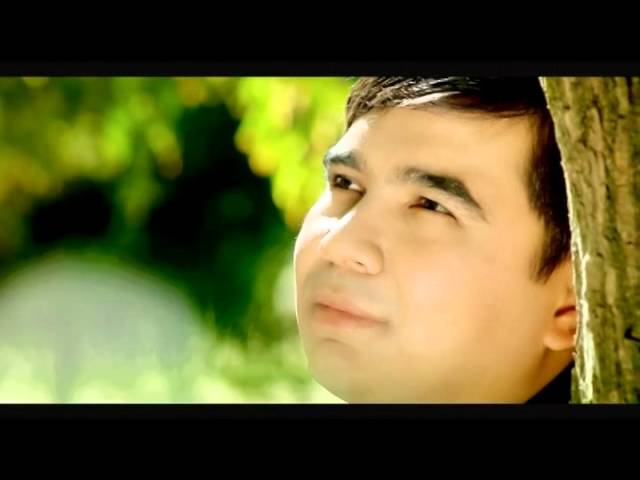 Bobur Alimov - Sevmayman deb qanday aytaman