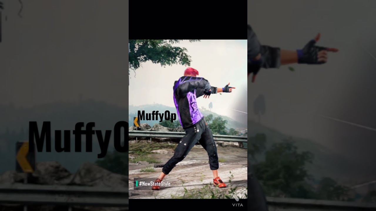 aakhiyon se goli maare 🔥🔥😎 op dance 