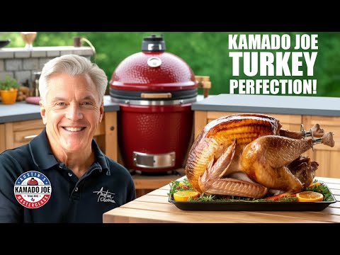 Is Rotisserie Turkey Good