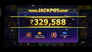 Horse Racing Game Kaise Khele? | Horse Racing Gameplay, Tips & Strategy Guide 2026 🎮🔥 screenshot 2