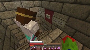 Herobrine