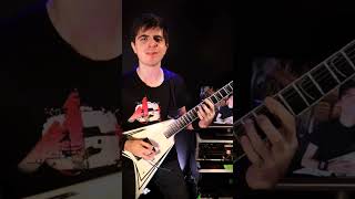 M-Live - B.beat New Collab