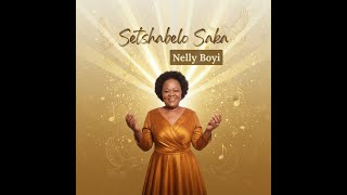 Intando Yakho by Nelly Boyi/Mncedisi Mthembu