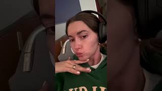 Feeling Like Taylor Swift W This Travel Itinerary