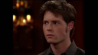 B&B: Brooke fires Ridge as CEO of Forrester Creations (2002) - Part I