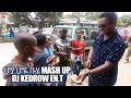 Hoya Hoye Buhea Mash Up DJ Kedrow Ethiopian Nonstop Vol 37 2022