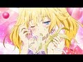 Top 10 Ecchi/Harem/Romance/School Anime [HD]