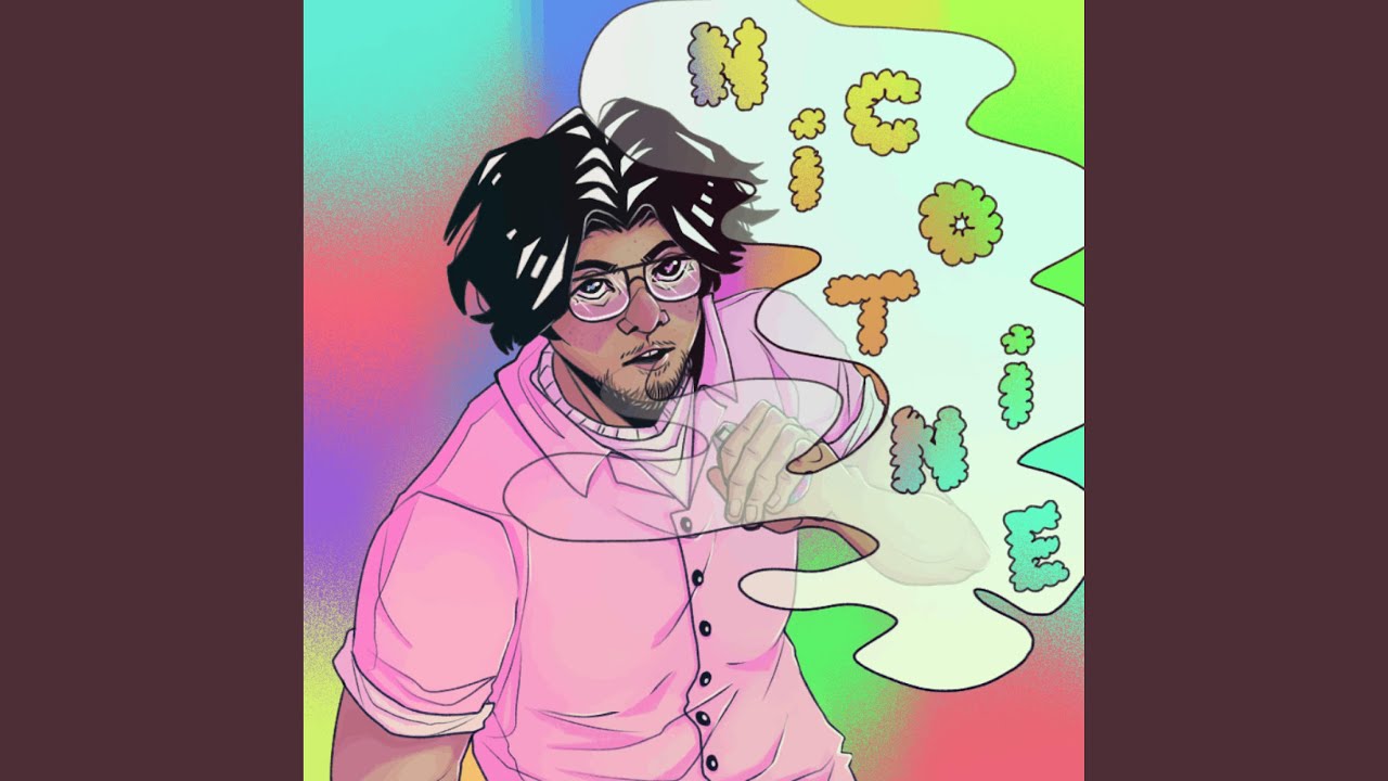 Nicotine