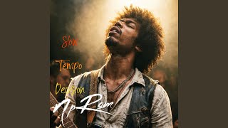Slow Tempo Decision