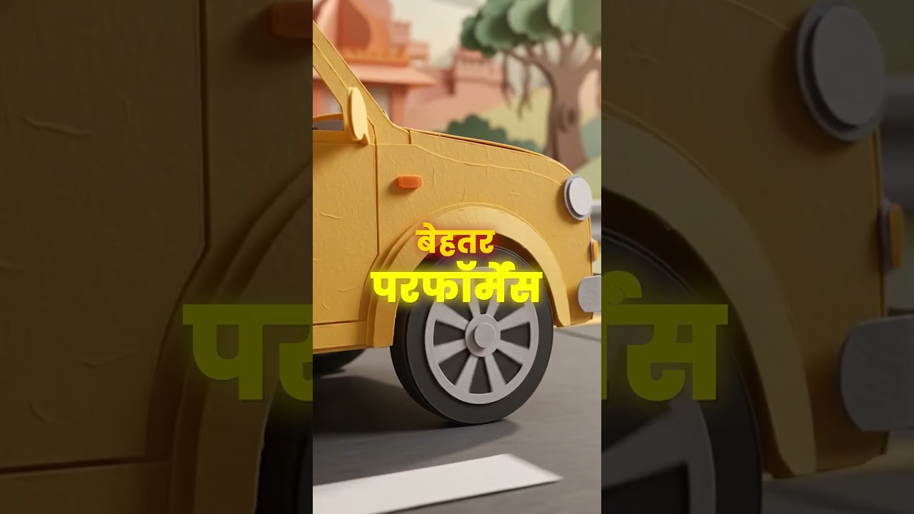 WhatsApp पर फैल रही अफवाहों पर नहीं, तथ्यों पर भरोसा करें! ❌