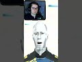 🤖 НАМ НУЖНА ТЕРРИТОРИЯ! 💥 #detroitbecomehuman #игры #cinematic #shorts #gaming #прикол