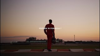 Achieve Sustainable Success  Hintsa