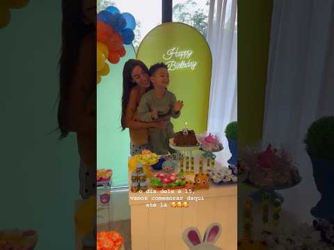 Bianca Andrade (@bianca) archived Instagram live stream from July 13, 2026