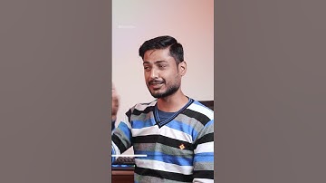 Kamaal Ki WiFi Trick #shorts #youtubeshorts