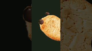 denedim inşallah can demir benim videomu görüp kanalıma abone olur