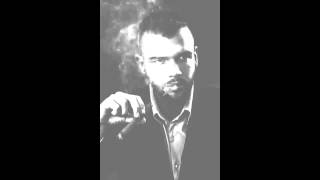 Watch Kollegah Rip video