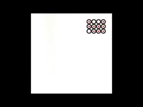 Richie Hawtin - 96:11 / 21:00 (Original Mix)