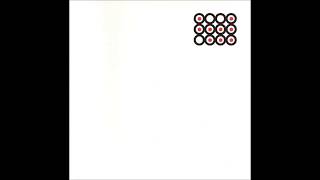 Richie Hawtin - 96:11 / 21:00 (Original Mix)