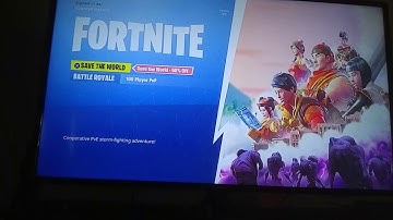 How to fix error code NP-36006-5 PS4 no reset