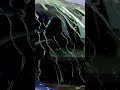 『レインドロップ トリガー』#soft99