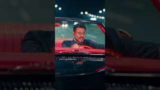 Ümit Pamukçu - Yıkılsın Aşkın Zindanları 
